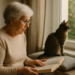 Language skills stay strong in older adults, even while other cognitive abilities decline | MIT News