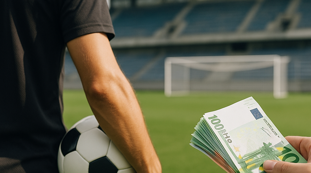 Las ventas más caras de LaLiga