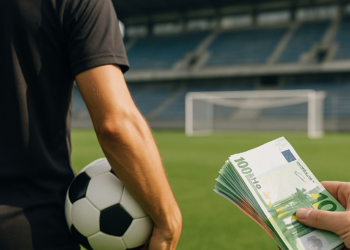 Las ventas más caras de LaLiga