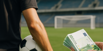 Las ventas más caras de LaLiga