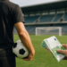Las ventas más caras de LaLiga