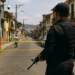América Latina se blinda contra el crimen organizado bajo la sombra de Trump