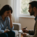 I Told My Therapist I Thought She Was Hot. It Brought Our Relationship to a New Level
