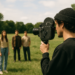 Cinema Lessons from a Trash-Movie Auteur