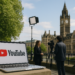 Edinburgh TV Festival Takeaways: YouTube, Commissioning, Manchester