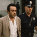 Lenny Bruce And His Endless Battles With The Vice Cops