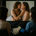 Lesbians, latex and $2,000 condoms: why are this summer’s movies so obsessed with sex? | Film