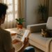 Reading Isaac Butler’s The Perfect Moment