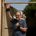 Liberaron a Kevin Rideout, el misionero estadounidense que estuvo secuestrado nueve meses en Níger