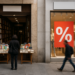 Libreros, atrapados en la guerra de precios de plataformas