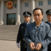 El fundador de la fallida promotora inmobiliaria china Evergrande fue condenado a cadena perpetua por fraude y sobornos