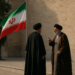 Los líderes de Irán muestran un frente unido, pero están divididos sobre cuál es el objetivo de la guerra