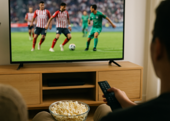 Liga MX: ¿Dónde ver los partidos de este sábado? Horarios y canales de la Jornada 6