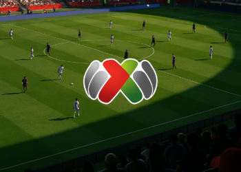 Liga MX: Partidos, horarios y dónde ver en vivo este sábado 22 de agosto