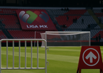 Da Liga MX sus razones para quitar ascenso y descenso