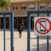 Perfila CSP restricción de celulares en escuelas