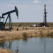 Condicionan fracking a disponibilidad de agua salada