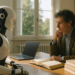 Guardrails For AI Didn’t Work. So Bring In The Philosophers