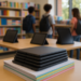 Guía de precios de tabletas escolares para el ciclo 2026-2027