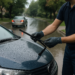 Temporada de lluvias 2026: seis elementos que debes revisar de tu auto en esta época del año