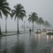 Clima en México este domingo 23 de agosto: Veracruz, Oaxaca y Yucatán tendrán lluvias intensas