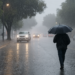 Clima en México este domingo 9 de agosto: lluvias muy fuertes azotarán siete estados