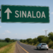'Es lo mejor para Sinaloa', dice CSP del autoexilio de Rocha