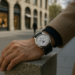 What Patek Philippe Does Way Better Than Any Other Watchmaker