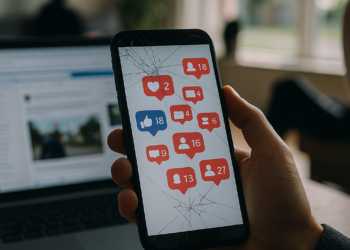What Meta's $17-billion settlement revealed about social media harms