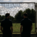 Lo que no se vio del Arbeloa-Xabi: los gestos dicen mucho...<br>