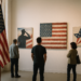 What The Trump Administration’s Exhibition Of “Patriotic” Art Says About Patriotism And Art