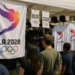 La locura de Los Ángeles 2028: vendidas más de 6 millones y récord de demanda global