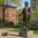 Lorenzo Da Ponte, Mozart’s Best Librettist, Ended Up In The US. His Descendants Are Still Here.
