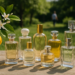The 10 Best Neroli Colognes in 2026: Fresh, Floral, Sophisticated Citrus