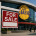 Vuelven a vender a los Lakers en cifra récord