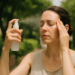 The Best Face Mists Make Tired Skin Look Instantly Refreshed