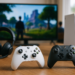 The Best Video Games of 2026 (So Far)
