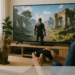 The Best Video Games of 2026 (So Far)