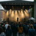 Live Events Have Become Essential Income For Publishers