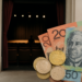 The Costs That Are Hitting Australian Performing Arts Companies The Hardest