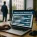 Prediction Markets Are Wrecking Civil Society