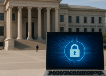 Museums face growing cyber threats but security remains an afterthought