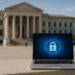 Museums face growing cyber threats but security remains an afterthought
