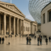 London's museums are the envy of the world. We must keep them free to enter, writes Sadiq Khan