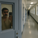 Comparte Maduro fotos desde la cárcel en EU