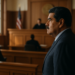 Maduro enfrentará juicio en junio de 2027