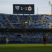 Málaga 1-1 Deportivo | Resumen LaLiga
