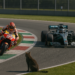 "Marc Márquez me recuerda un poco a Hamilton"