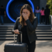 Mariana Ochoa: Primera eliminada de 'La Casa de los Famosos'