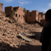 Marruecos nos necesita